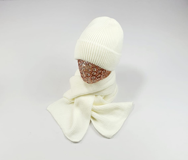 Комплект Март Гринч (молочный)(5,3)